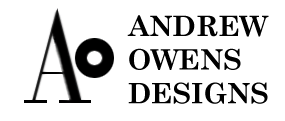 AO Designs